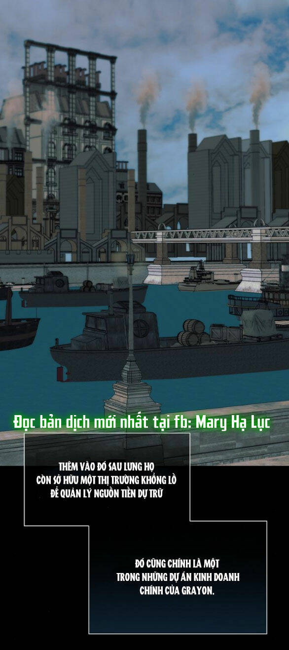 Chương 42.2 - Trang 9