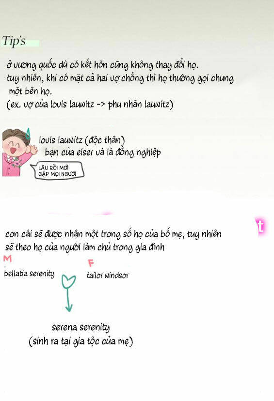 Chương 42.2 - Trang 91