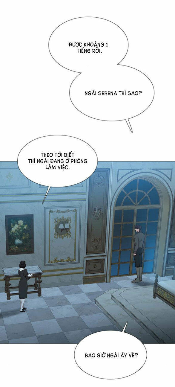 Chương 43.1 - Trang 12