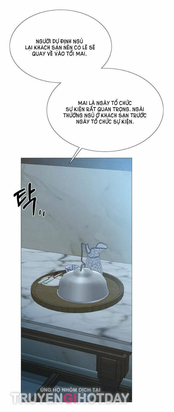 Chương 43.1 - Trang 14