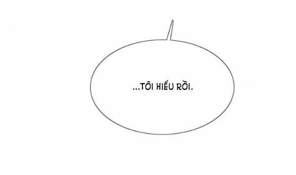 Chương 43.1 - Trang 17
