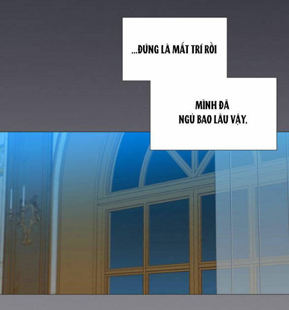 Chương 43.1 - Trang 5