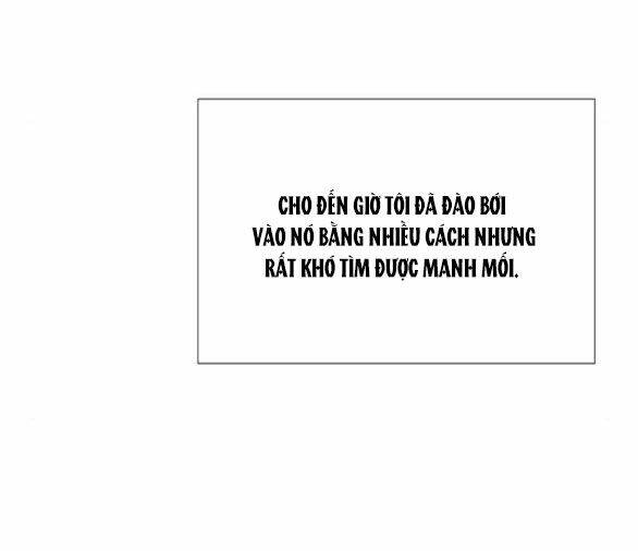 Chương 43.1 - Trang 41