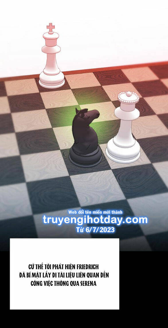 Chương 43.1 - Trang 42