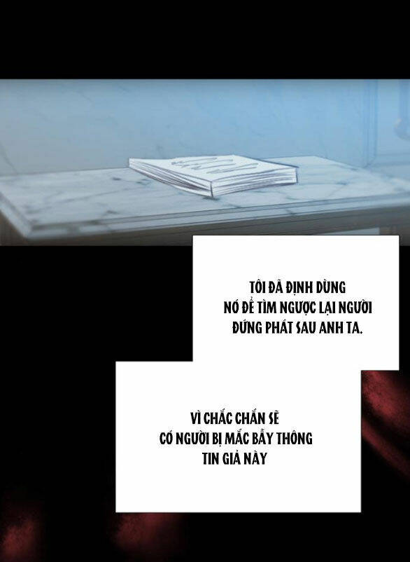 Chương 43.1 - Trang 43