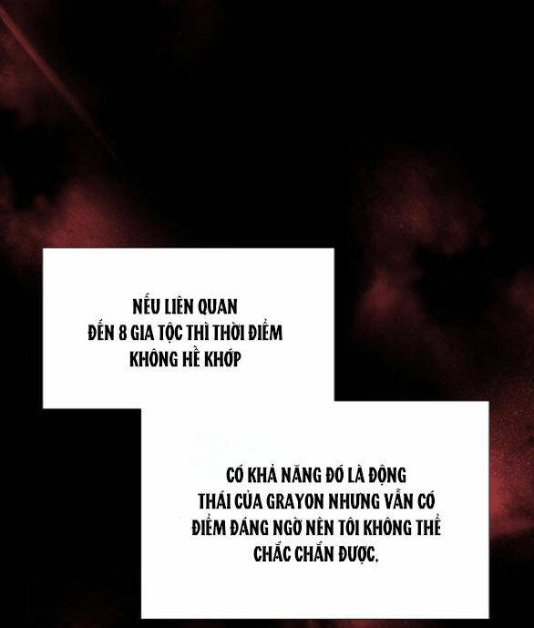 Chương 43.1 - Trang 44