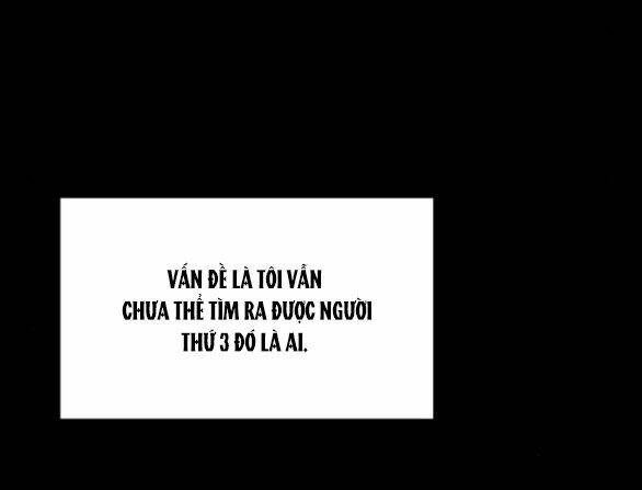 Chương 43.1 - Trang 47