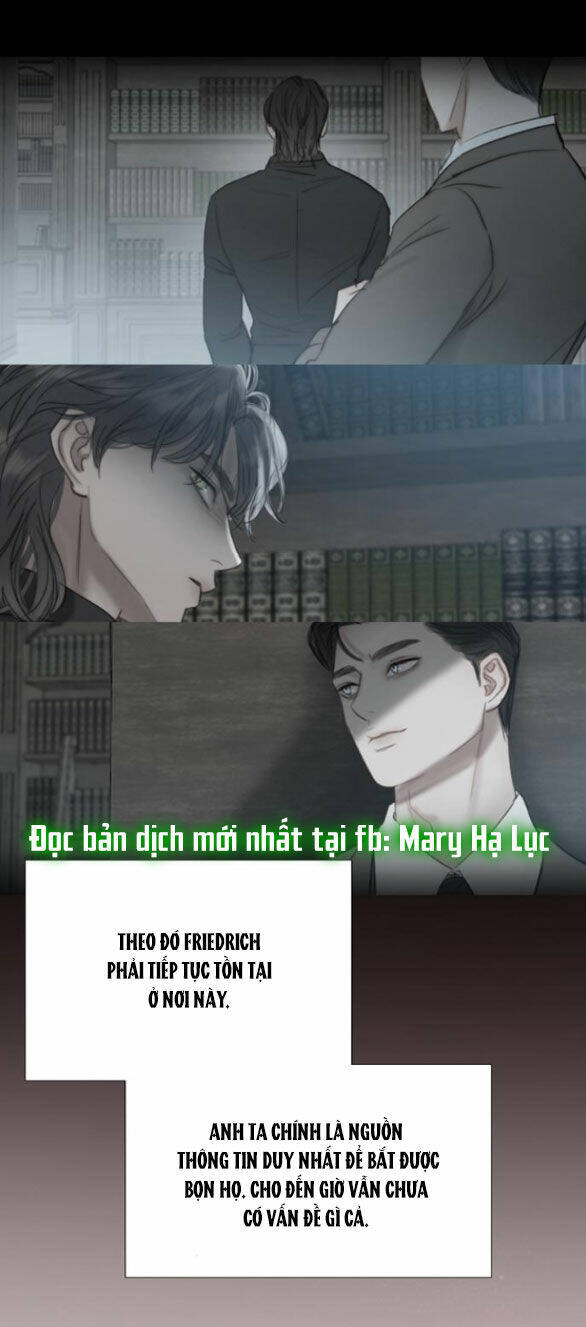 Chương 43.1 - Trang 48