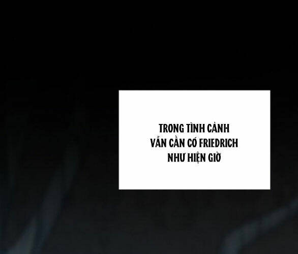 Chương 43.1 - Trang 56