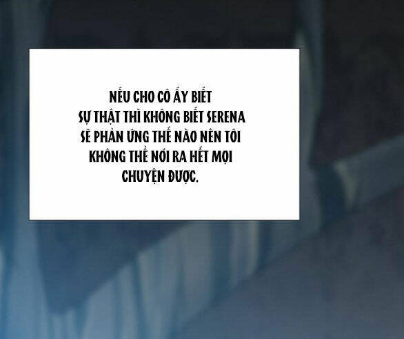 Chương 43.1 - Trang 57