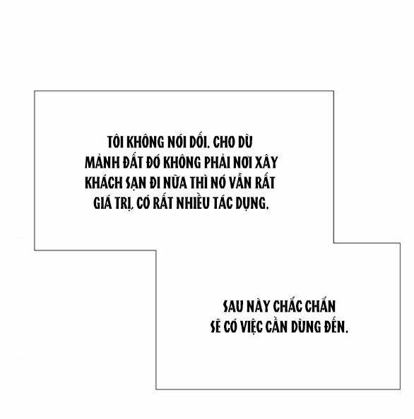 Chương 43.1 - Trang 66
