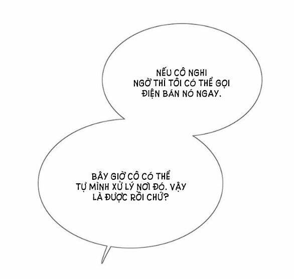 Chương 43.1 - Trang 68