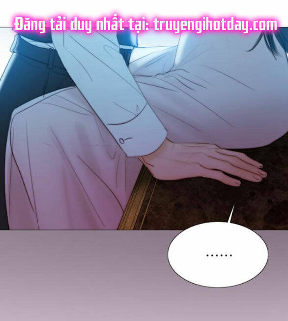 Chương 43.1 - Trang 69