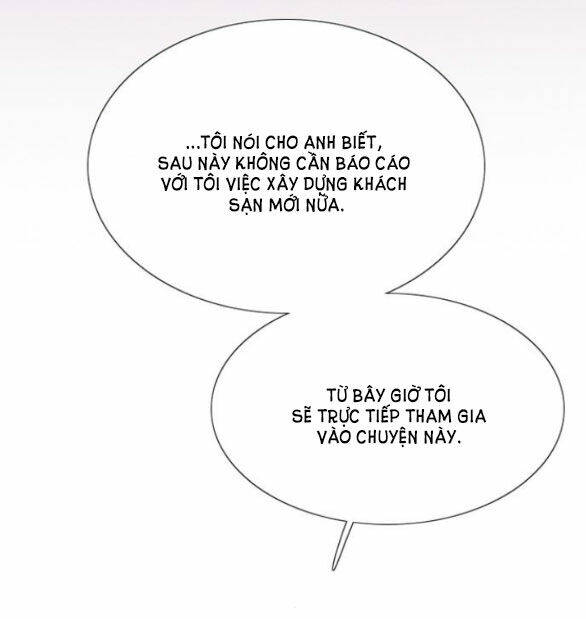 Chương 43.1 - Trang 71