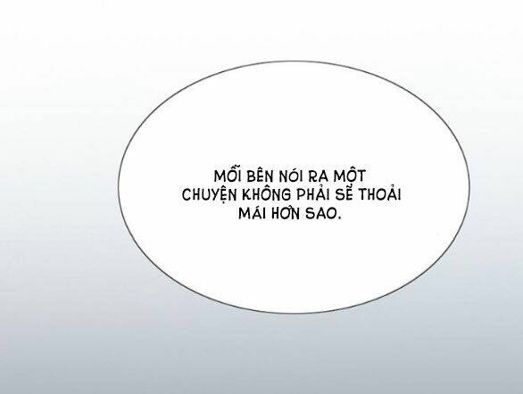 Chương 43.2 - Trang 19