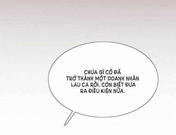 Chương 43.2 - Trang 21