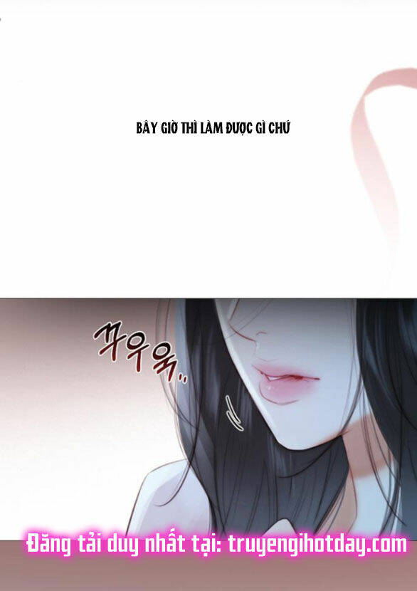 Chương 43.2 - Trang 27