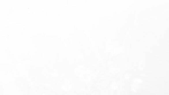 Chương 43.2 - Trang 30