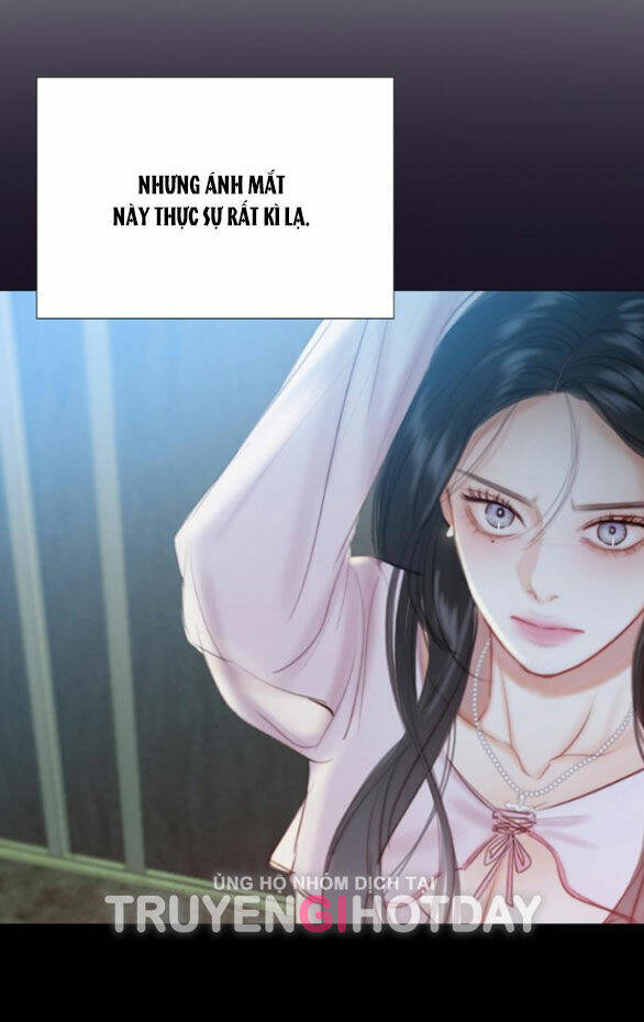 Chương 43.2 - Trang 4