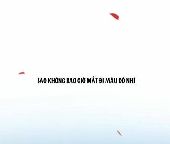 Chương 43.2 - Trang 33