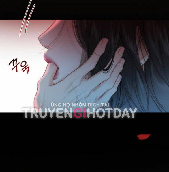 Chương 43.2 - Trang 37