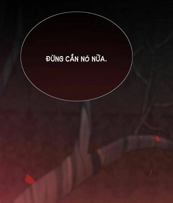 Chương 43.2 - Trang 38