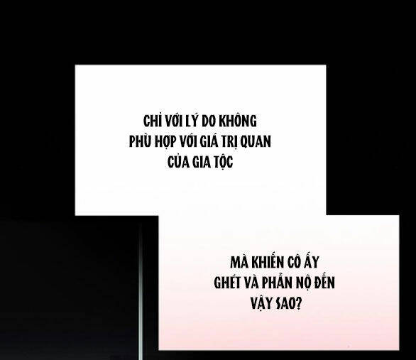 Chương 43.2 - Trang 5