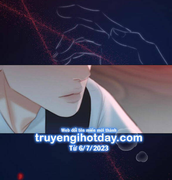 Chương 43.2 - Trang 51