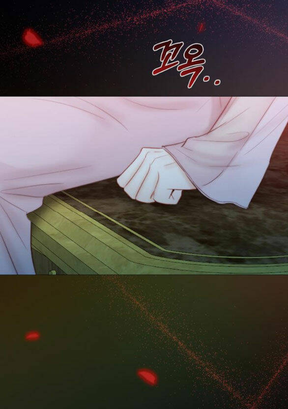 Chương 43.2 - Trang 55