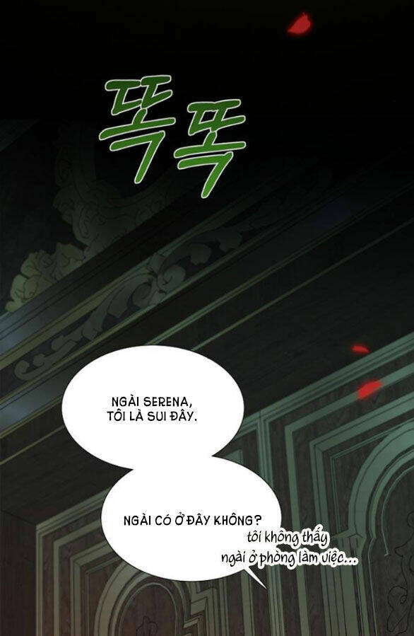 Chương 43.2 - Trang 60