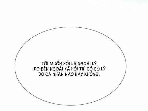 Chương 43.2 - Trang 7