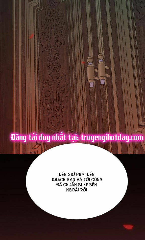 Chương 43.2 - Trang 61