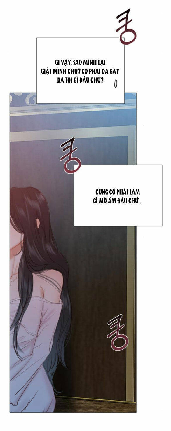 Chương 43.2 - Trang 68