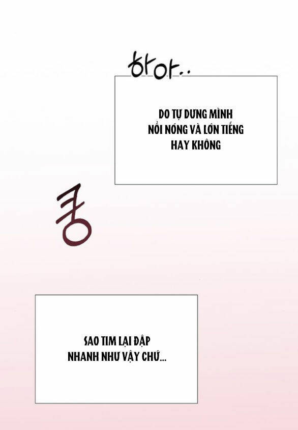 Chương 43.2 - Trang 69