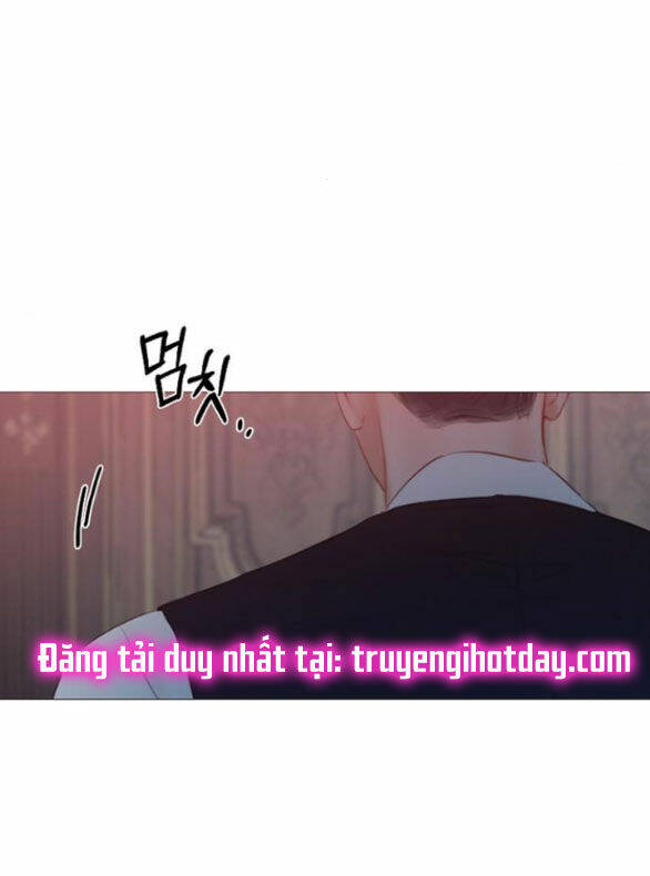 Chương 43.2 - Trang 73