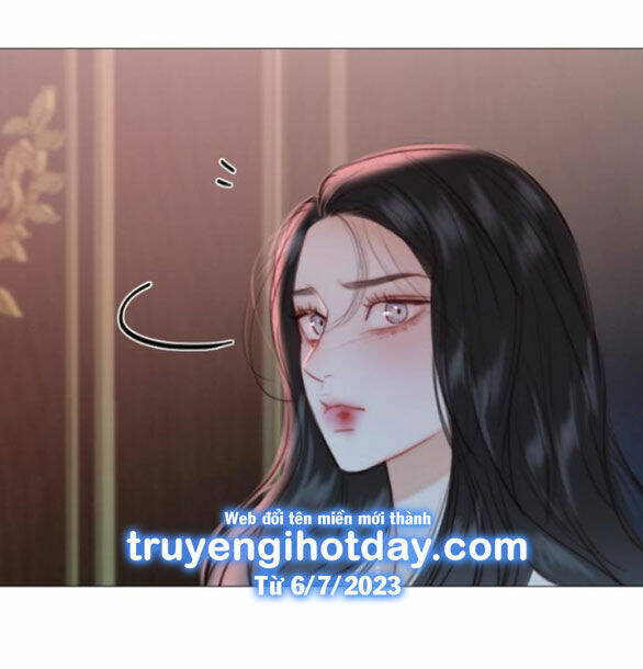Chương 43.2 - Trang 75