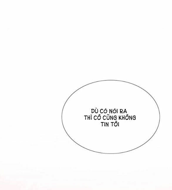 Chương 43.2 - Trang 76