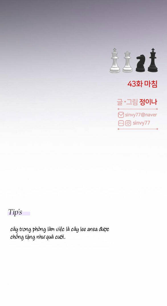 Chương 43.2 - Trang 78
