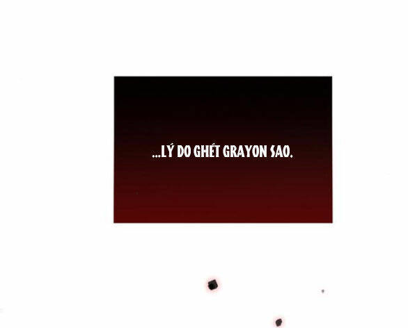Chương 43.2 - Trang 10