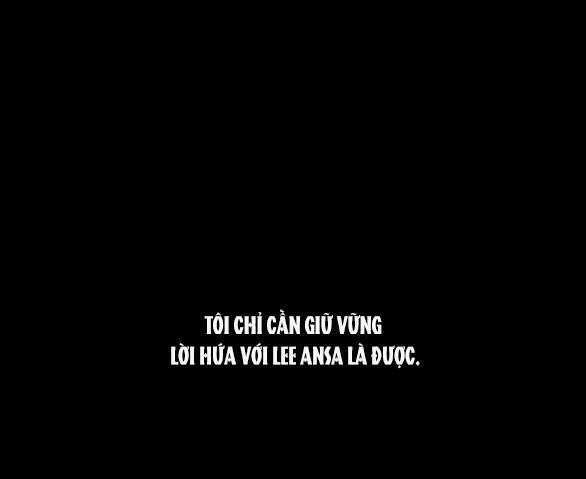 Chương 44.1 - Trang 2