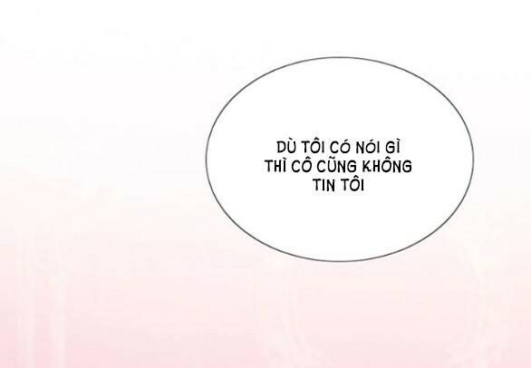 Chương 44.1 - Trang 17