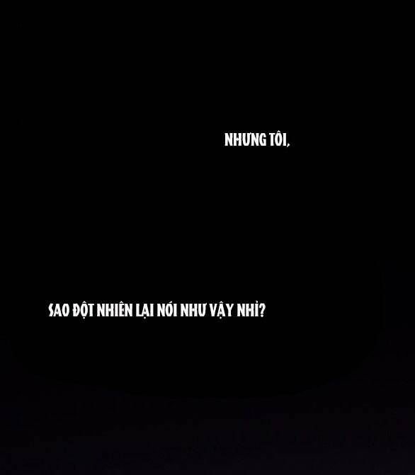 Chương 44.1 - Trang 19