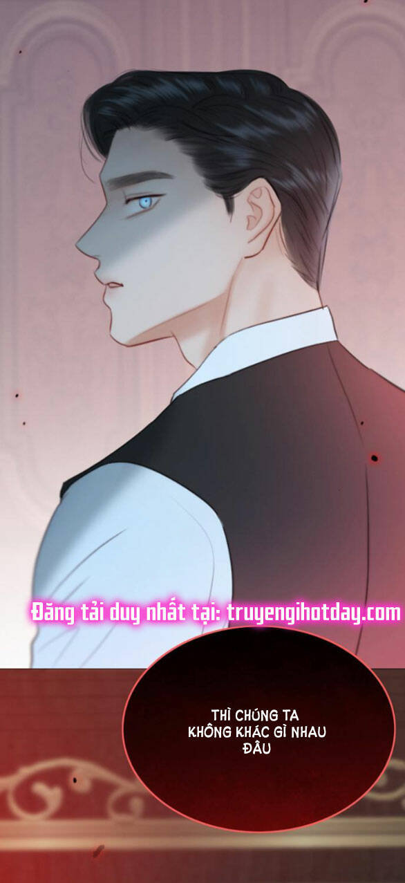Chương 44.1 - Trang 21