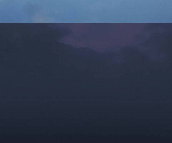 Chương 44.1 - Trang 27