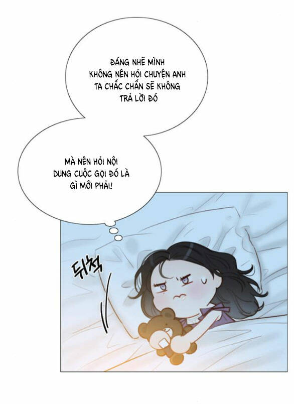Chương 44.1 - Trang 35