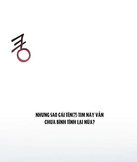 Chương 44.1 - Trang 36