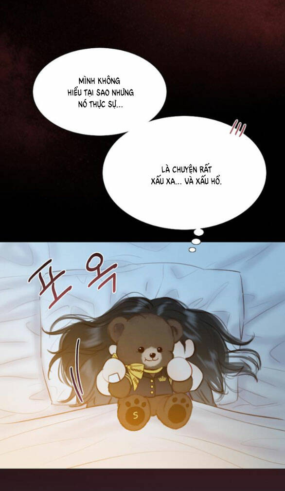 Chương 44.1 - Trang 45