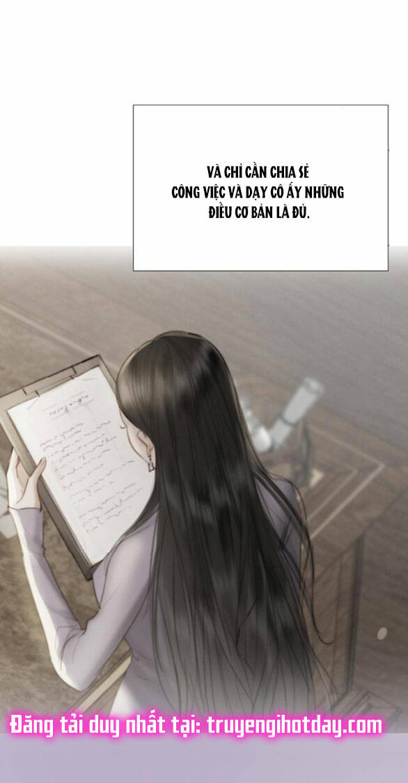 Chương 44.1 - Trang 6