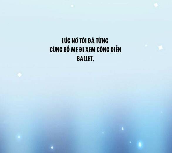 Chương 44.1 - Trang 55
