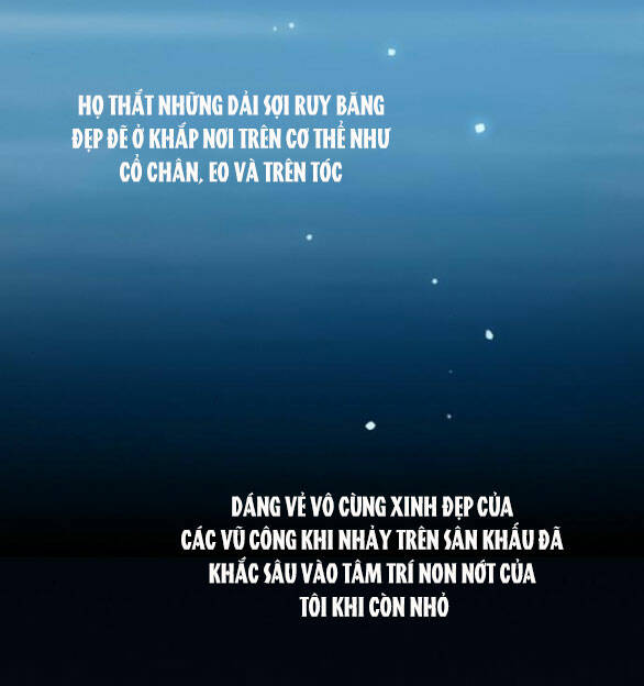 Chương 44.1 - Trang 57